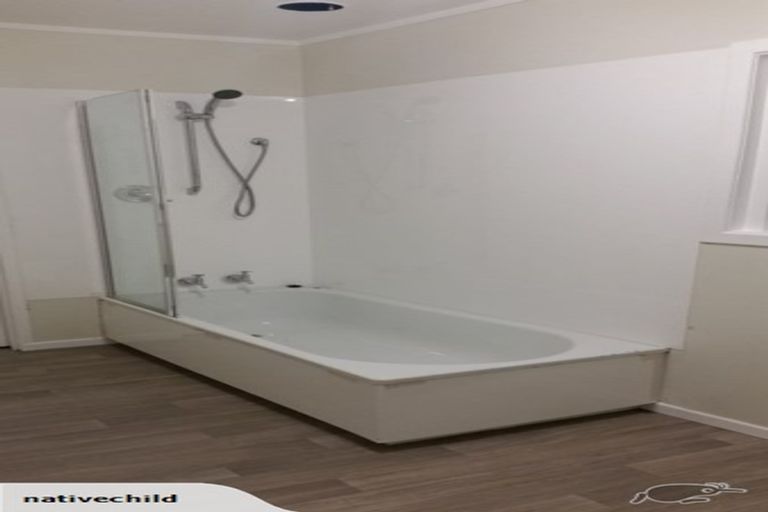 Photo of property in 4/7 Ingram Street, Papakura, 2110