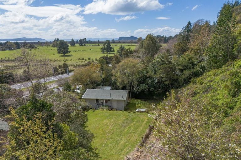 Photo of property in 40 Gosling Grove, Turangi, 3334