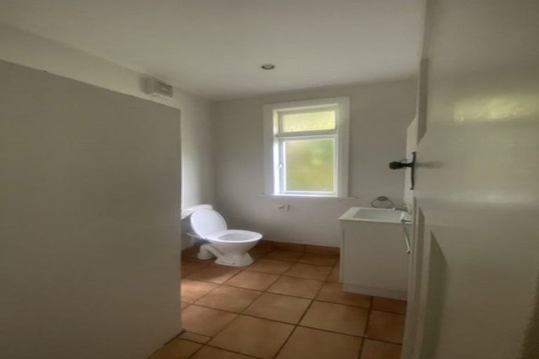 Photo of property in 35 Adams Terrace, Aro Valley, Wellington, 6021