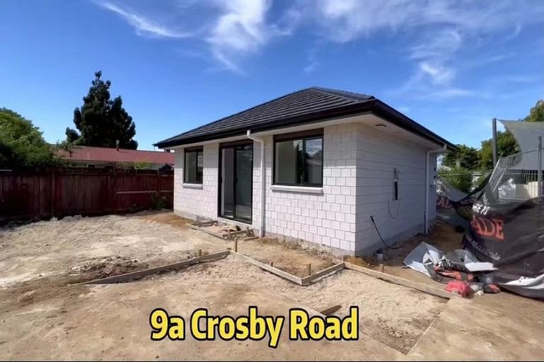 Photo of property in 40 Wake Street, Chartwell, Hamilton, 3210