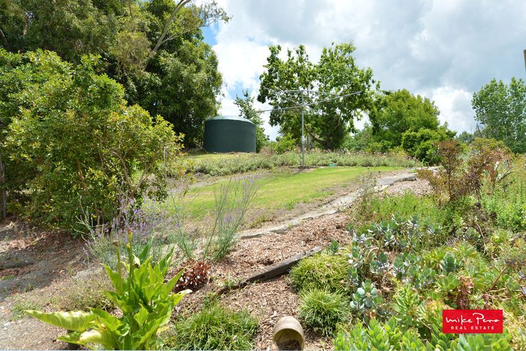 Photo of property in 243 Mangapai Road, Mangapai, Whangarei, 0178