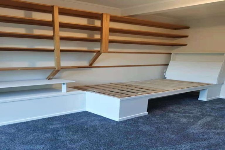 Photo of property in 1 Kallista Place, Browns Bay, Auckland, 0630