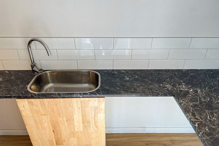 Photo of property in 257 Estuary Road, South New Brighton, Christchurch, 8062