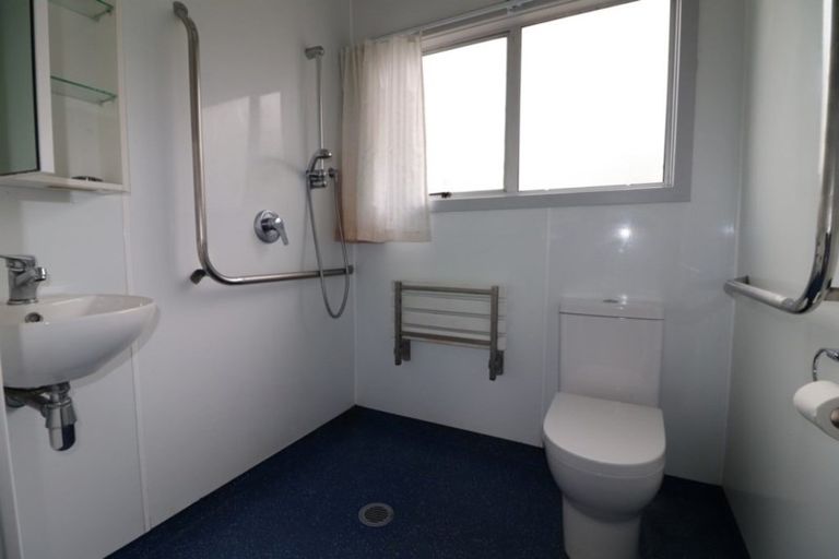 Photo of property in 3 Lorn Street, Mataura, 9712