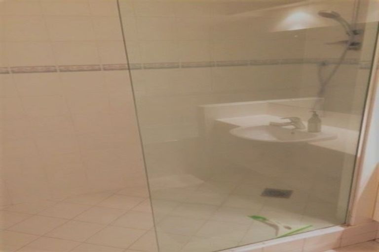 Photo of property in 3/261 Remuera Road, Remuera, Auckland, 1050