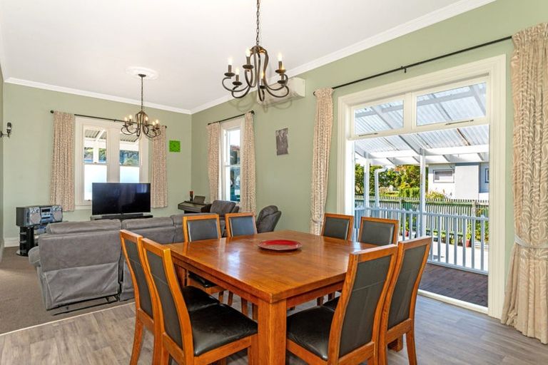 Photo of property in 166 Stout Street, Mangapapa, Gisborne, 4010