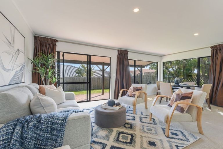 Photo of property in 21 Market Road, Bishopdale, Nelson, 7011