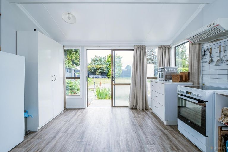 Photo of property in 22 Harris Street, Waimate, 7924