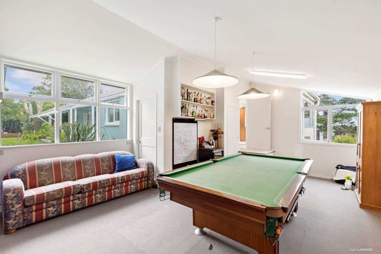 Photo of property in 89 Frederick Street, Hillsborough, Auckland, 1042
