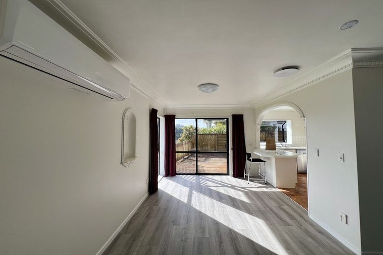 Photo of property in 162 Totara Drive, Pukete, Hamilton, 3200