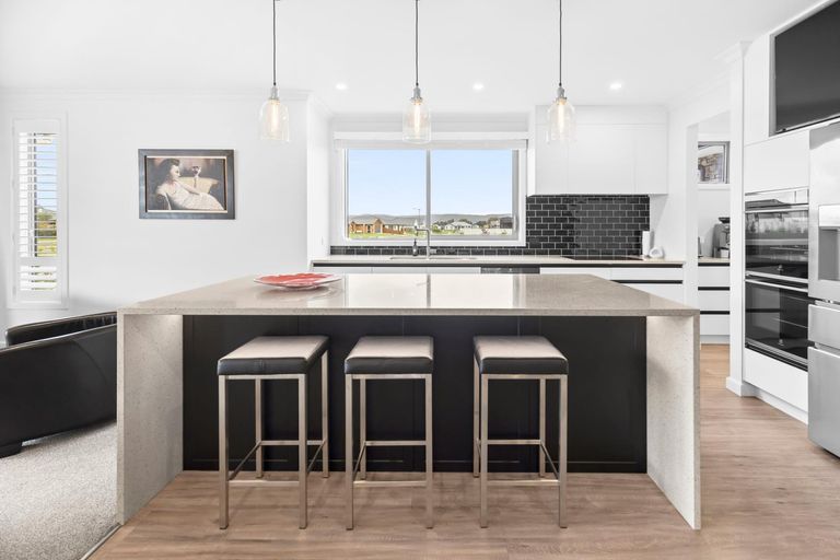 Photo of property in 37 Kaimai Drive, Matamata, 3400