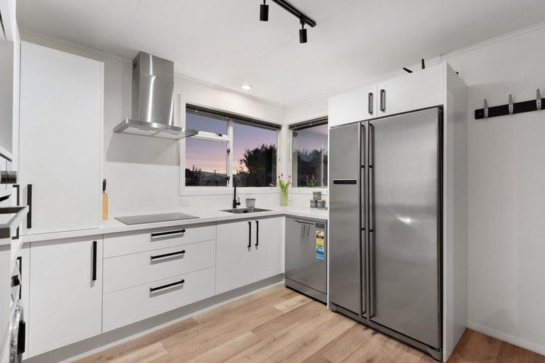 Photo of property in 7 Rentons Road, Mosgiel, 9024