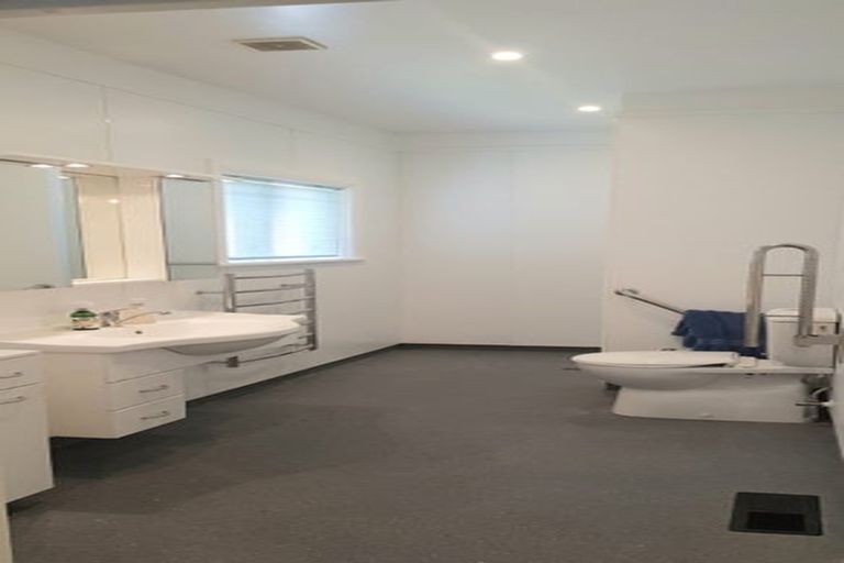 Photo of property in 13 Hatton Street, Karori, Wellington, 6012