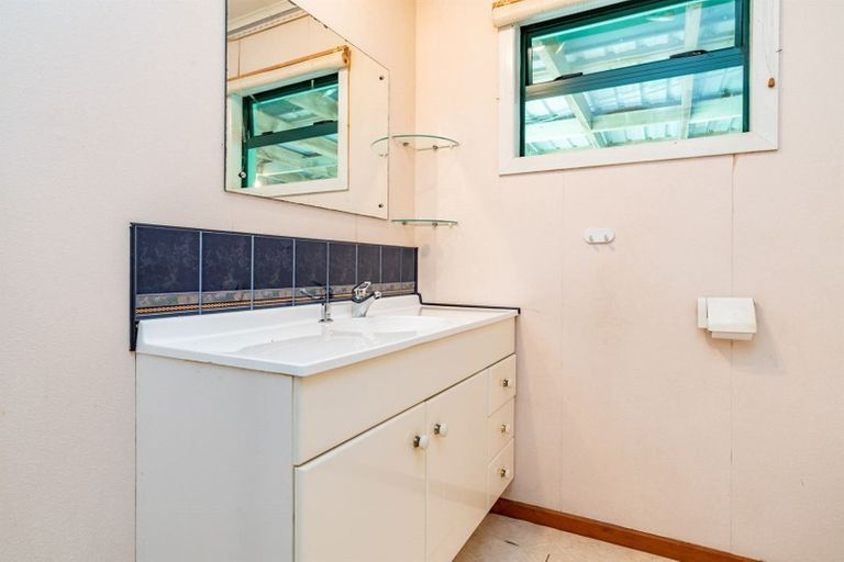 Photo of property in 6 Leslie Street, Mangawhai, 0505