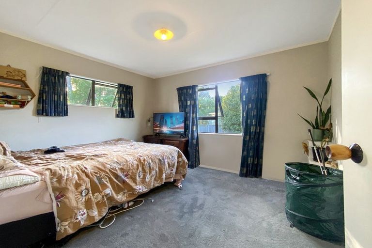 Photo of property in 3a Leinster Avenue, Raumati South, Paraparaumu, 5032