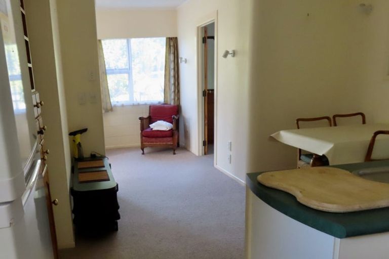 Photo of property in 66 Flynn Road, Hillcrest, Hamilton, 3216