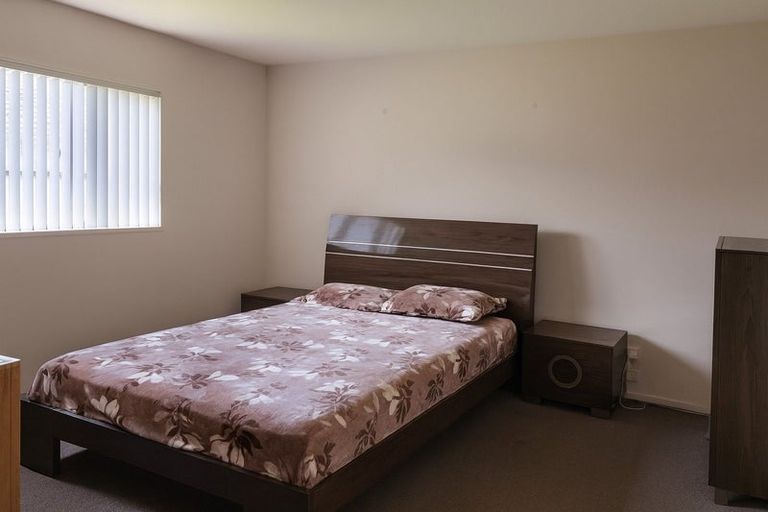 Photo of property in 11 Pipipi Crescent, Takanini, 2112