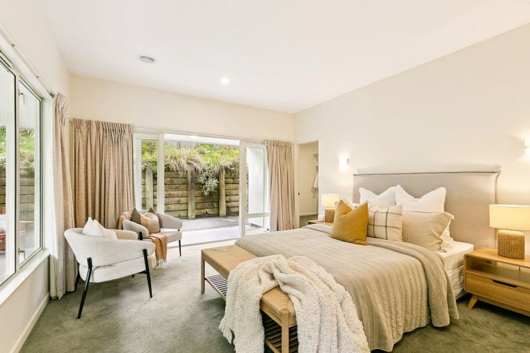 Photo of property in 30 Gladys Scott Place, Tawa, Wellington, 5028