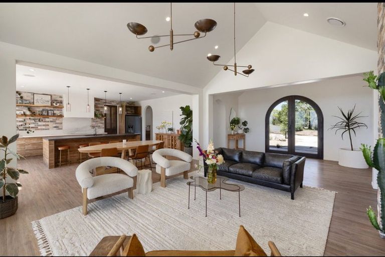 Photo of property in 4b Thorn Road, Lower Kaimai, Tauranga, 3171