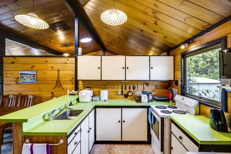 Photo of property in 47 Plunket Street, Tamatea, Napier, 4112