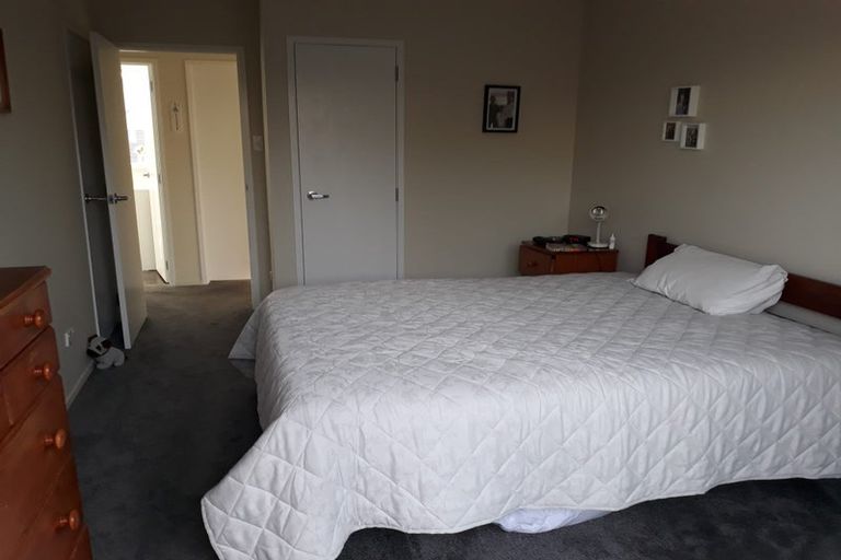 Photo of property in 37 Puriri Crescent, Edgecumbe, 3120