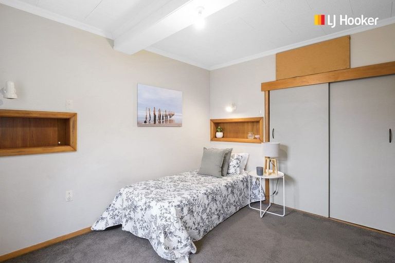 Photo of property in 55 Arawa Street, Tainui, Dunedin, 9013