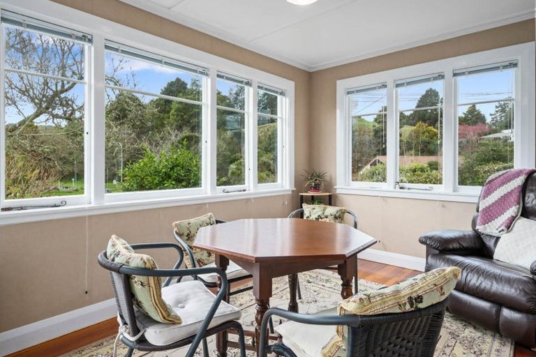 Photo of property in 70 Ward Street, Taumarunui, 3920