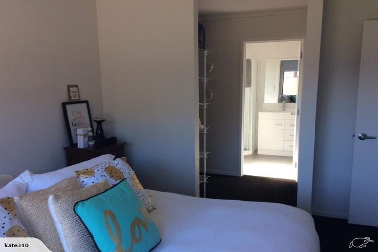 Photo of property in 54 Andesite Drive, Rolleston, 7614