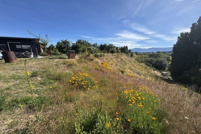 Photo of property in 14a Balneaves Lane, Albert Town, Wanaka, 9382