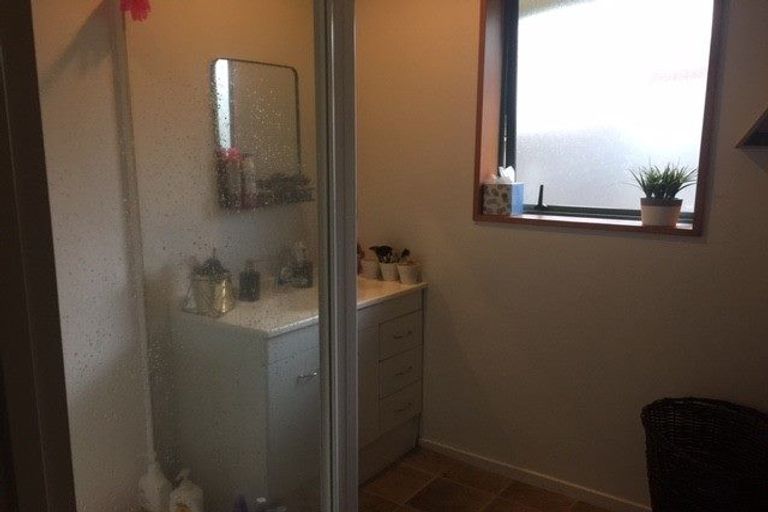 Photo of property in 9a Lindon Street, Rangiora, 7400