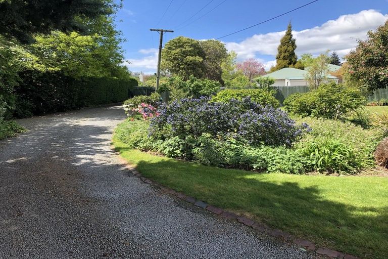 Photo of property in 87 Opaki Road, Lansdowne, Masterton, 5810