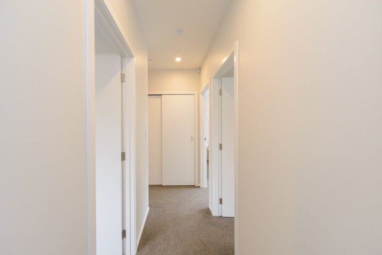Photo of property in 25a Te Awe Awe Street, Hokowhitu, Palmerston North, 4410