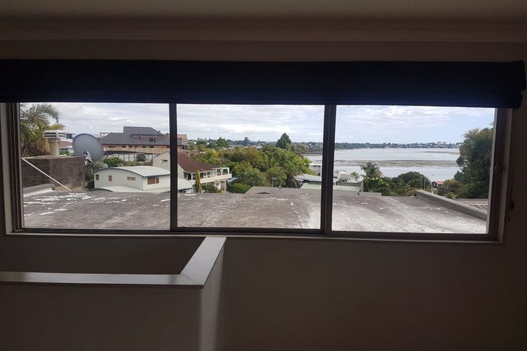 Photo of property in 2 Anchorage Grove, Maungatapu, Tauranga, 3112