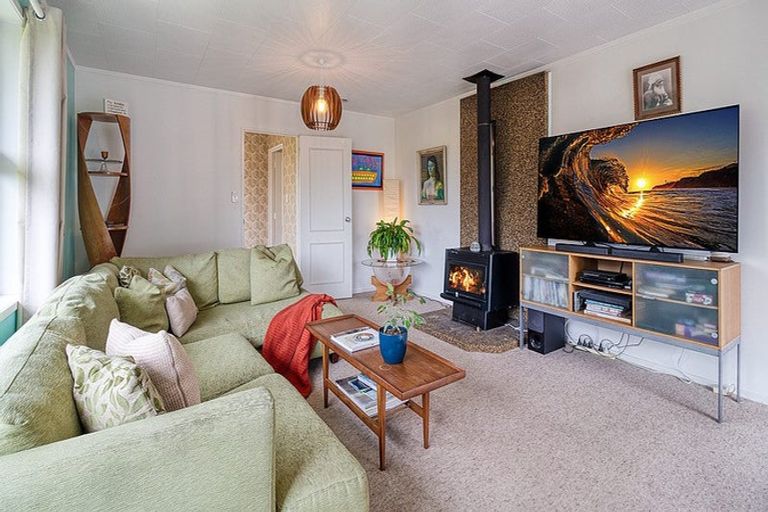 Photo of property in 12 Unsworth Road, Hamurana, Rotorua, 3097