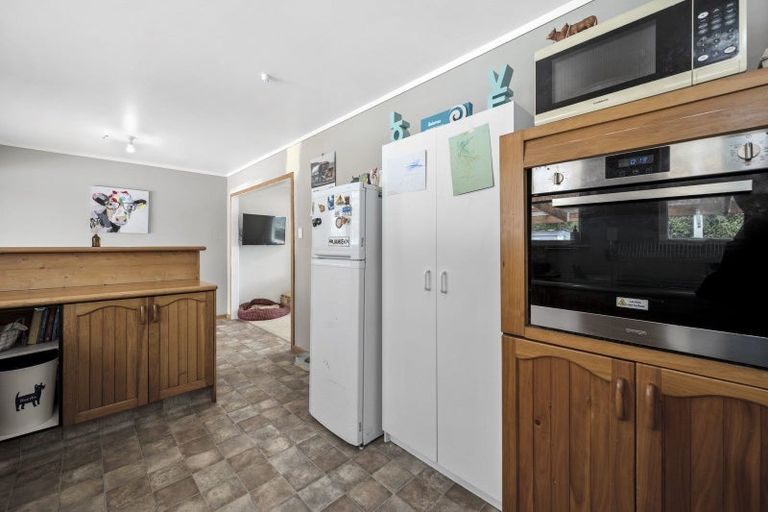 Photo of property in 24 Arapuni Road, Arapuni, Putaruru, 3415