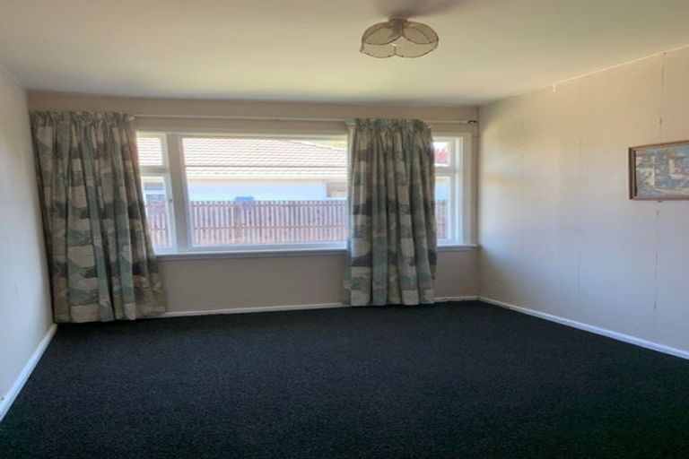 Photo of property in 1/91 Maidstone Road, Ilam, Christchurch, 8041