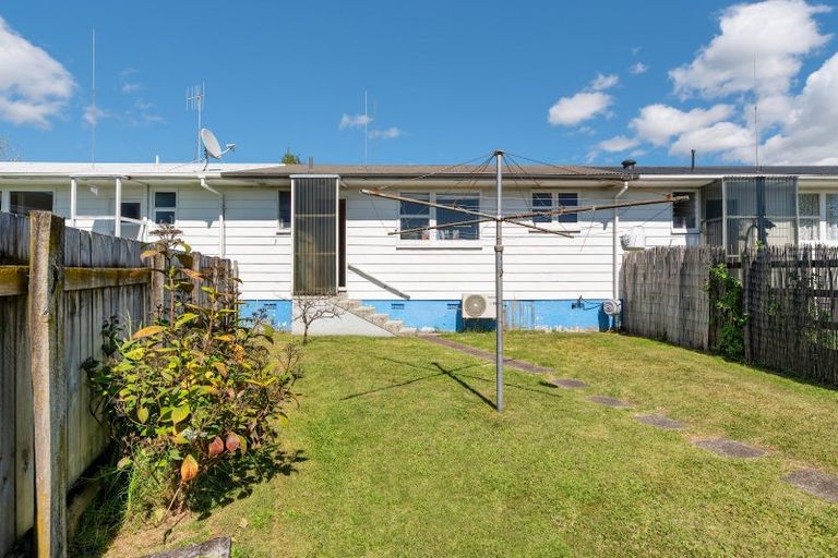 Photo of property in 3/71 Emmett Street, Greerton, Tauranga, 3112