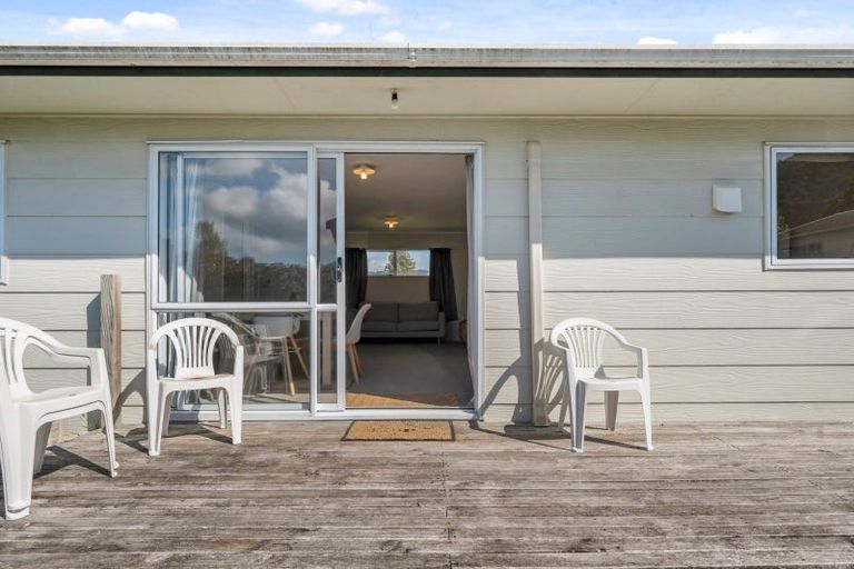 Photo of property in 14b Ruby Place, Pukehangi, Rotorua, 3015