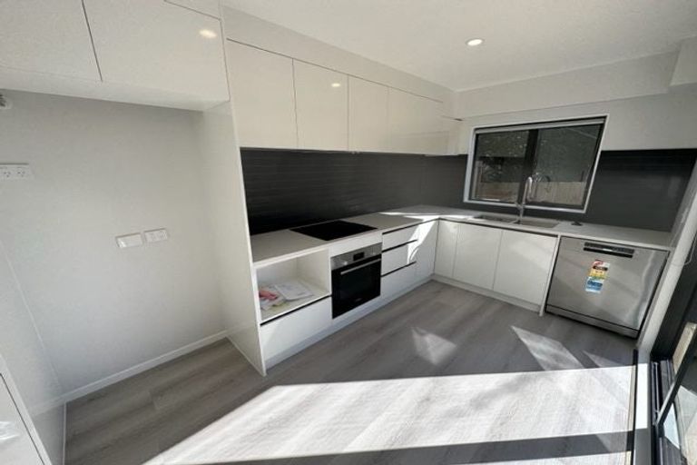 Photo of property in 174b Universal Drive, Henderson, Auckland, 0610