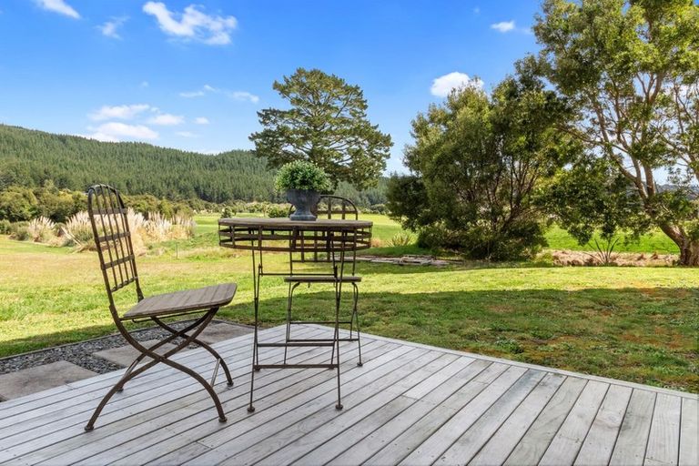 Photo of property in 70 Pinehurst Drive, Pauanui, Hikuai, 3579