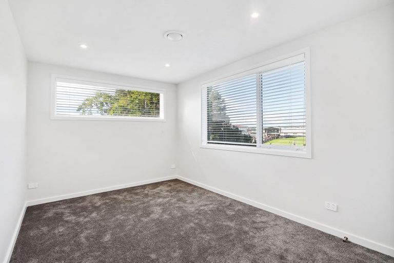 Photo of property in 60b Dominion Street, Takapuna, Auckland, 0622