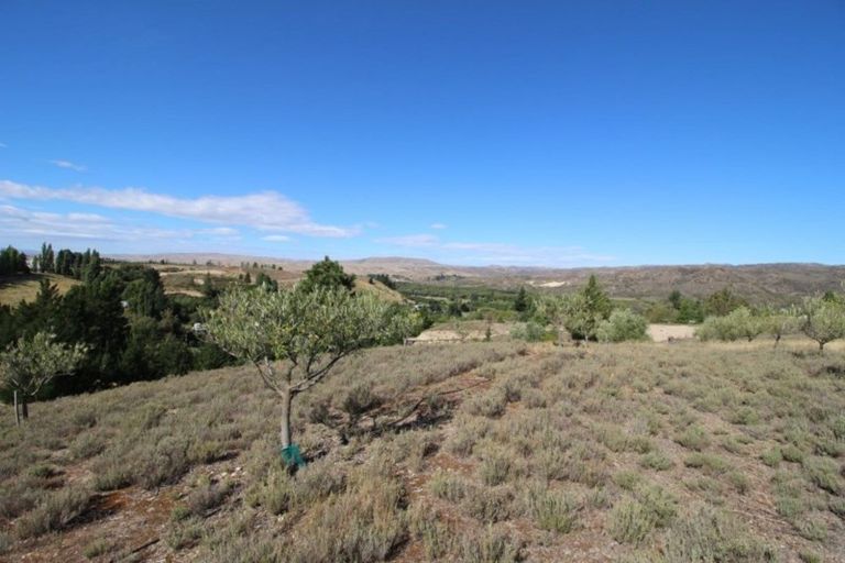 Photo of property in 85a Letts Gully Road, Letts Gully, Alexandra, 9393