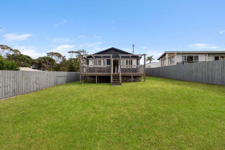 Photo of property in 14 Whatuwhiwhi Road, Karikari Peninsula, 0483