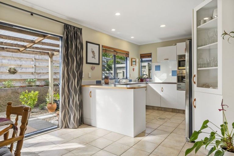 Photo of property in 291 Gravatt Road, Papamoa Beach, Papamoa, 3118