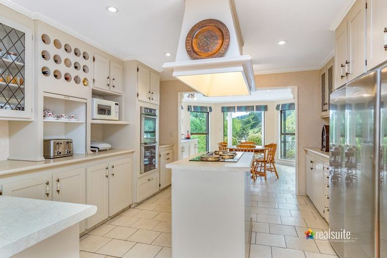 Photo of property in 201d Katherine Mansfield Drive, Whitemans Valley, Upper Hutt, 5371