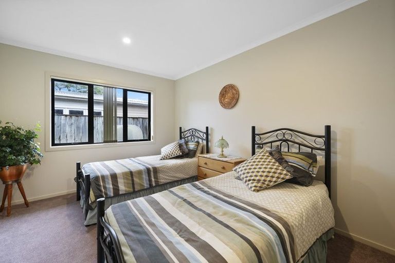 Photo of property in 24a Wakelin Street, Carterton, 5713