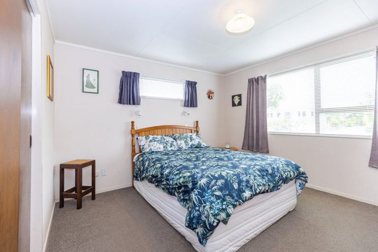 Photo of property in 24a Moana Street, Whanganui East, Whanganui, 4500