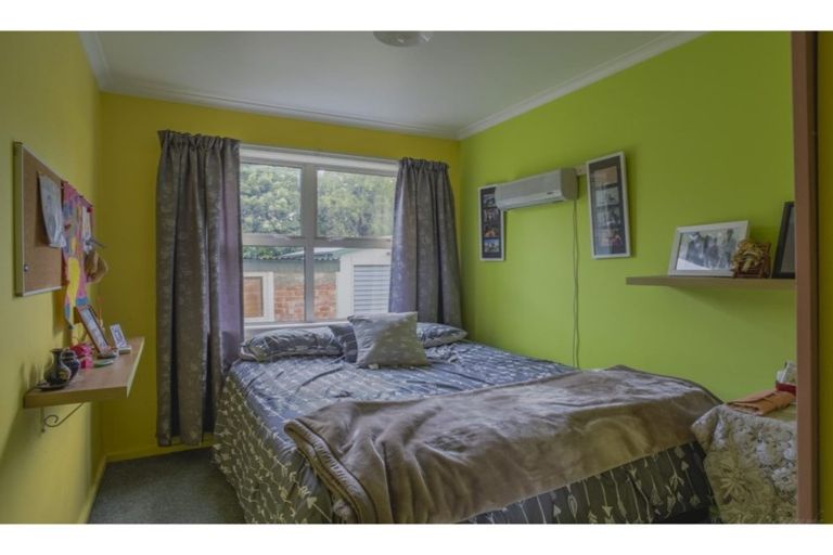 Photo of property in 46 Bouverie Street, Waimataitai, Timaru, 7910