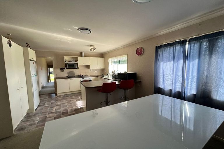 Photo of property in 23 Courtvale Place, Flat Bush, Auckland, 2019
