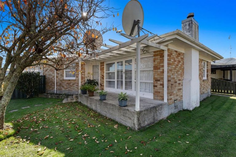 Photo of property in 62 Riverside Drive, Whakatane, 3120